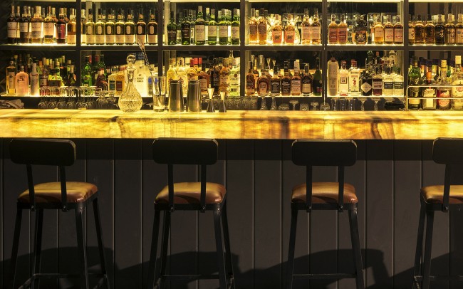 015-Fly Lounge by Jin Design Studio