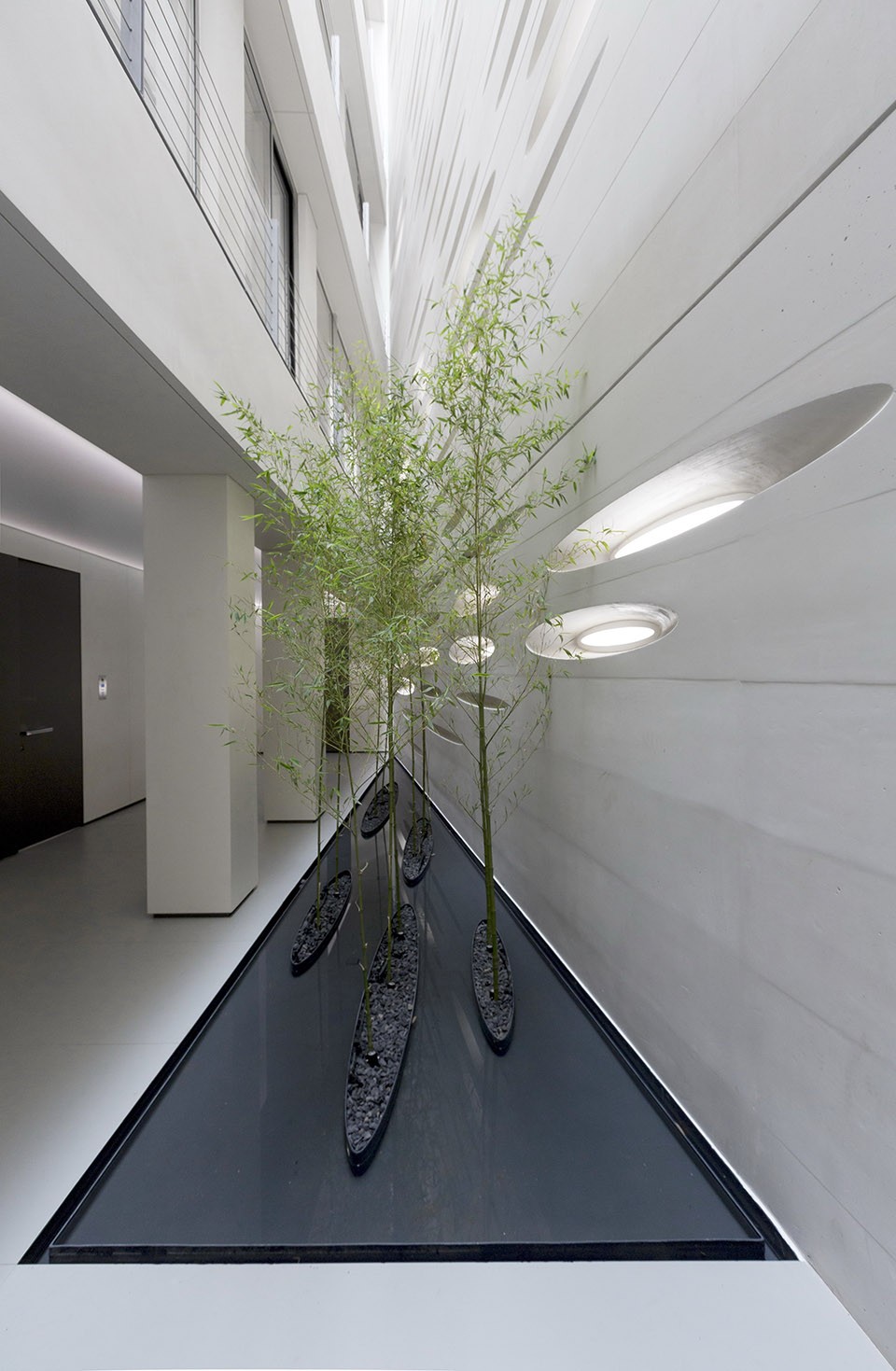 015-Rowzan residence by RYRA Studio