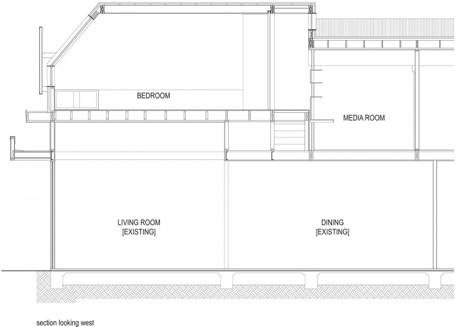 016-Brunswick by Drawing Room Architecture