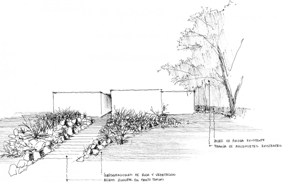 016-Next Hydroponic Plant by ccArquitectos