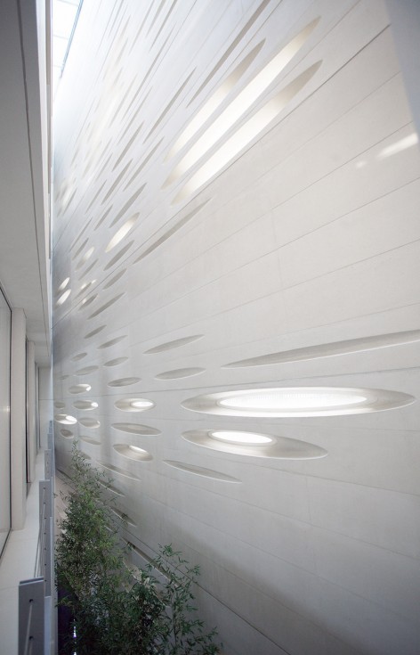 016-Rowzan residence by RYRA Studio
