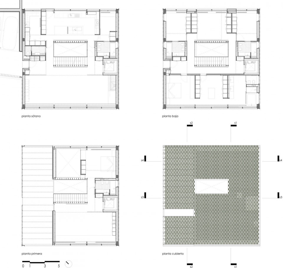 /Volumes/PMMT/dades pmmt/01 PROJECTES/01 ACTIUS/157-PMMT-TR21/15