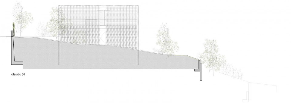 /Volumes/PMMT/dades pmmt/01 PROJECTES/01 ACTIUS/157-PMMT-TR21/15