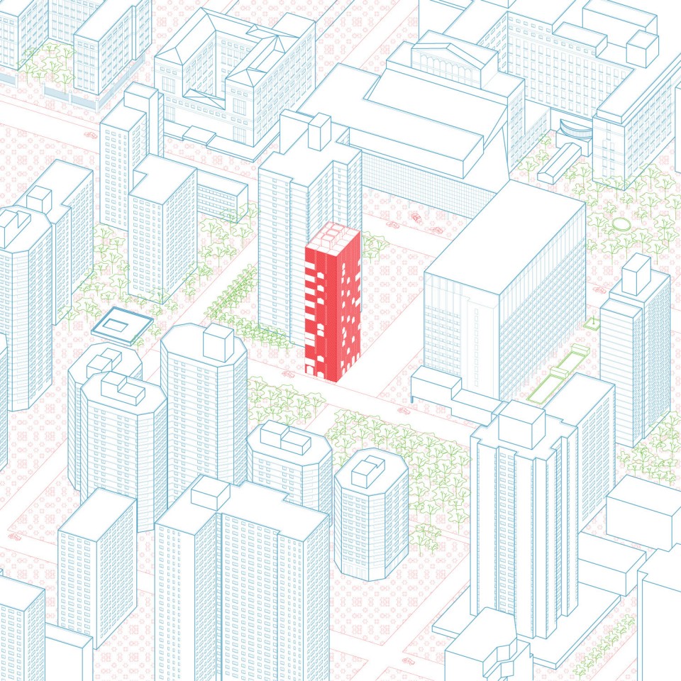 01_Axon