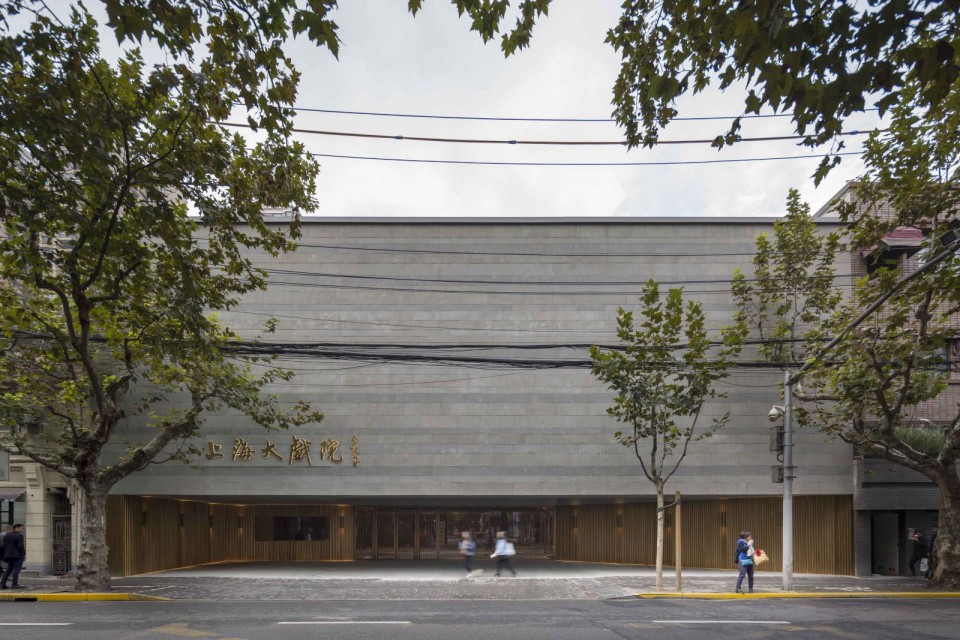 01_new shanghai theatre_neri hu