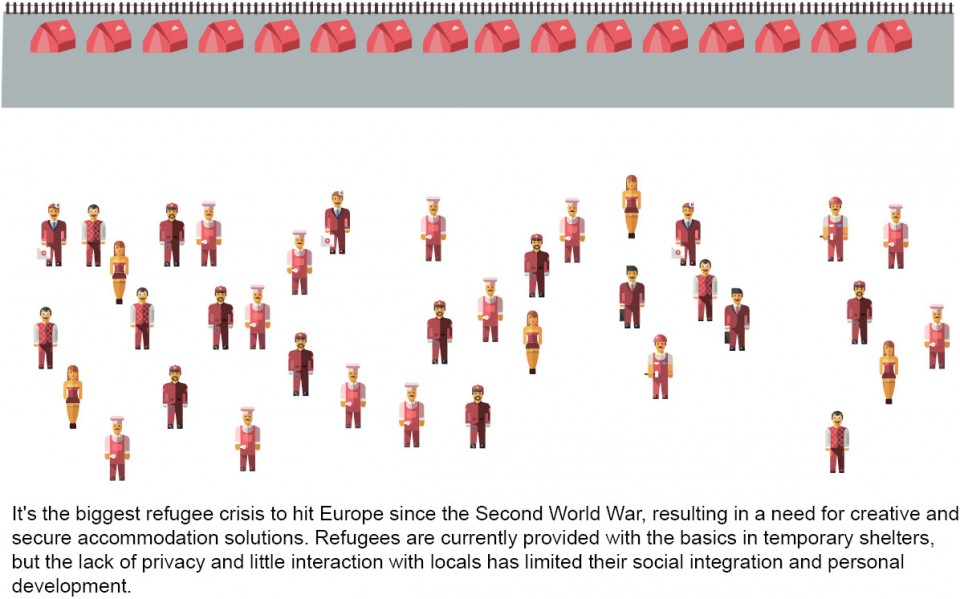 02 Refugee Challenge
