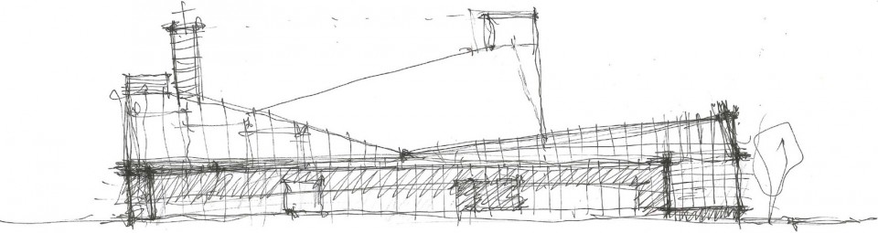 FI02_online submission_drawings.indd