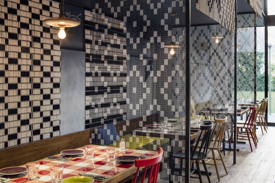 021-Bellavista Del Jardin Del Norte Restaurant Design by EL EQUIPO CREATIVO