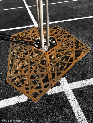 021-NOTO-LUCCHESI STADIUM, Marseille by STUDIO NAOM*
