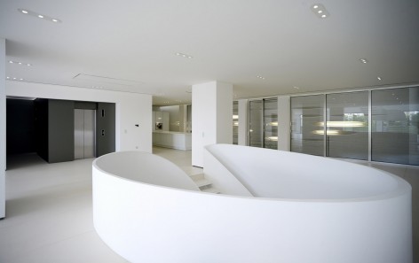 021-Rowzan residence by RYRA Studio