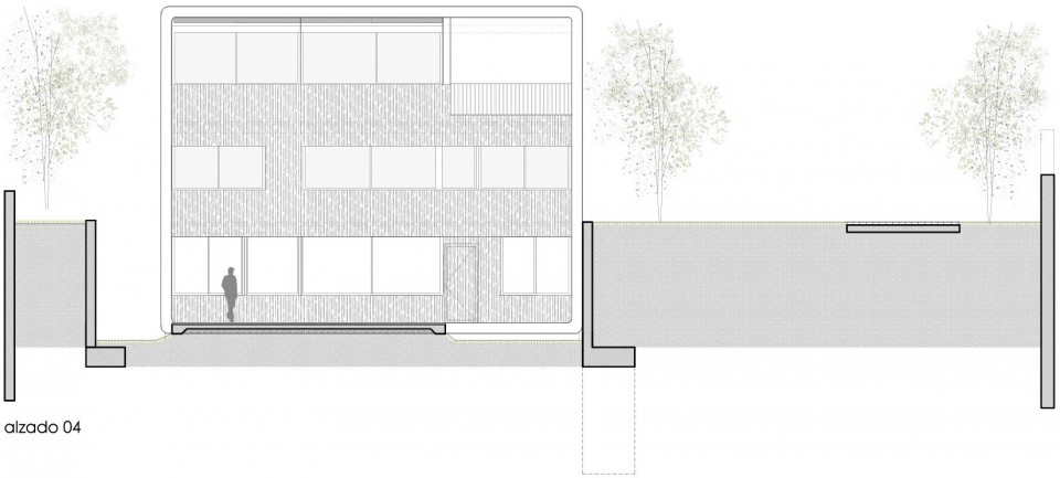 /Volumes/PMMT/dades pmmt/01 PROJECTES/01 ACTIUS/157-PMMT-TR21/15