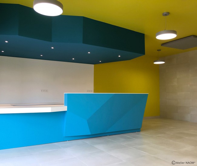 022-NOTO-LUCCHESI STADIUM, Marseille by STUDIO NAOM*