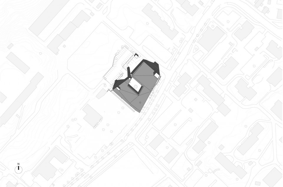 FI02_online submission_drawings.indd