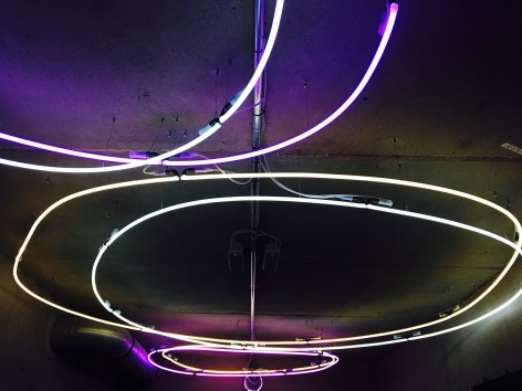 023-Beets and Roots Restaurant Berlin by GONZALEZ