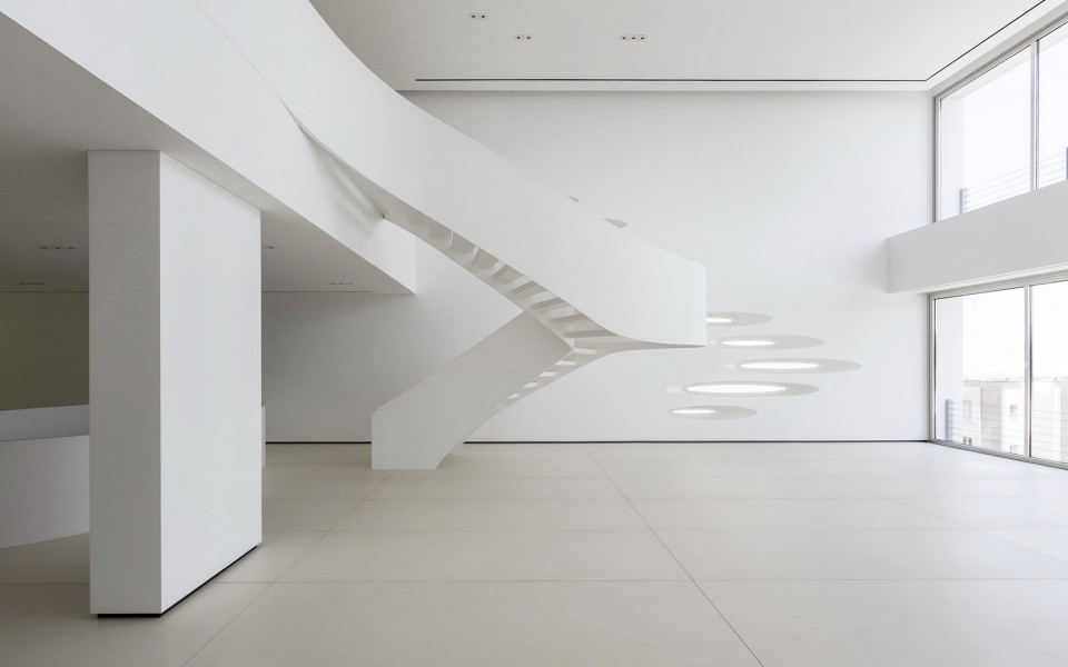 023-Rowzan residence by RYRA Studio