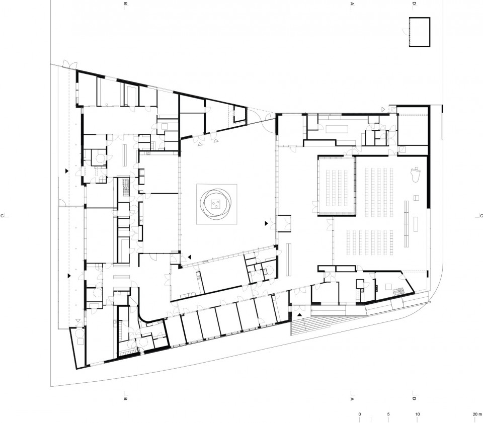FI02_online submission_drawings.indd