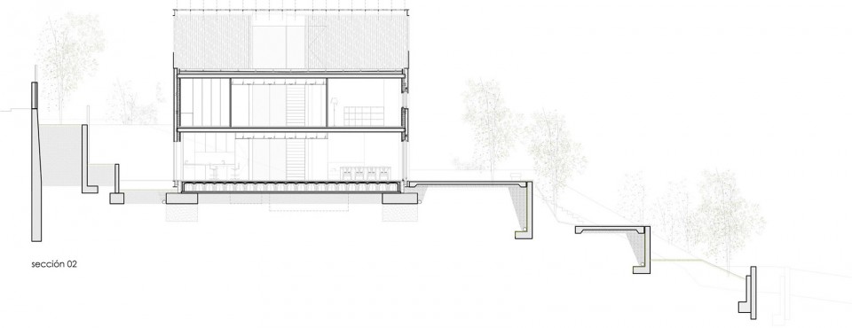 /Volumes/PMMT/dades pmmt/01 PROJECTES/01 ACTIUS/157-PMMT-TR21/15