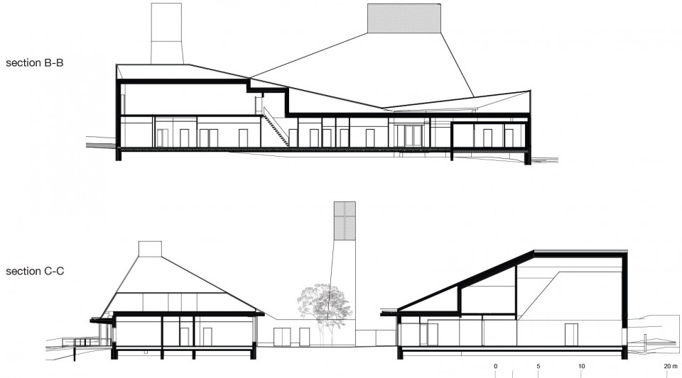 FI02_online submission_drawings.indd