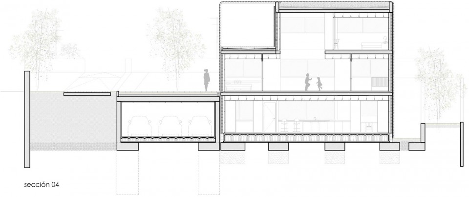 /Volumes/PMMT/dades pmmt/01 PROJECTES/01 ACTIUS/157-PMMT-TR21/15