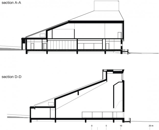 FI02_online submission_drawings.indd