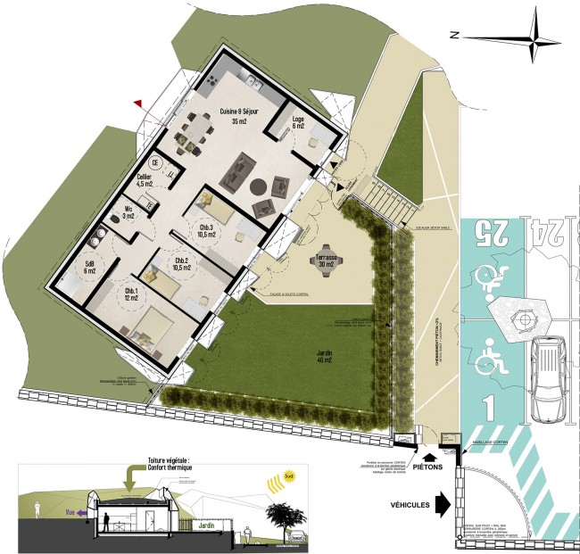 D94-CHANTIER-MERLAN