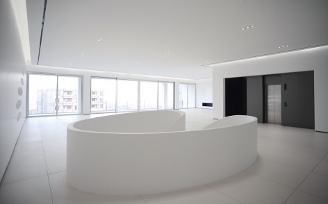 029-Rowzan residence by RYRA Studio