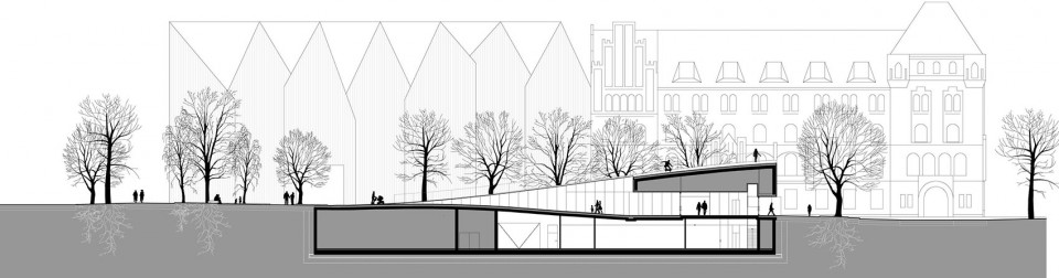 M:1. PROJEKTYkonkurs_szczecin31_materiał graficzny1_rysun