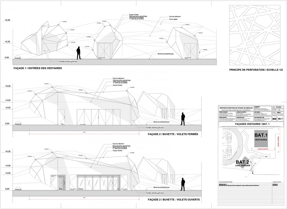 031-NOTO-LUCCHESI STADIUM, Marseille by STUDIO NAOM*