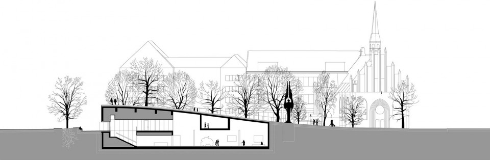 M:1. PROJEKTYkonkurs_szczecin31_materiał graficzny1_rysun