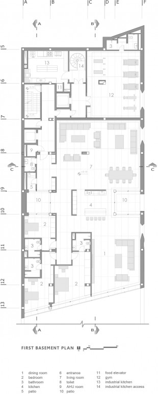 031-Rowzan residence by RYRA Studio