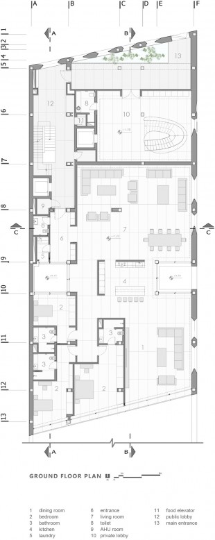 033-Rowzan residence by RYRA Studio