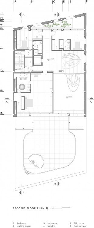035-Rowzan residence by RYRA Studio