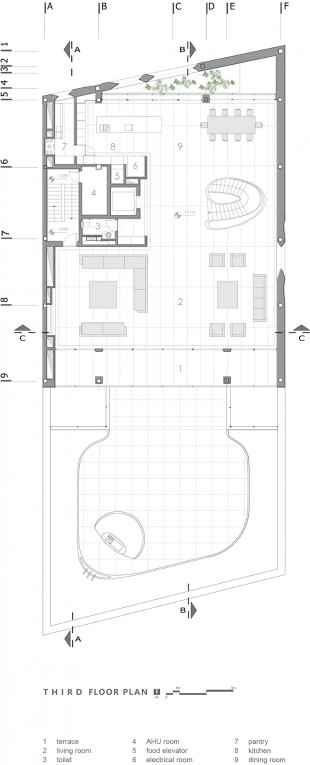 036-Rowzan residence by RYRA Studio