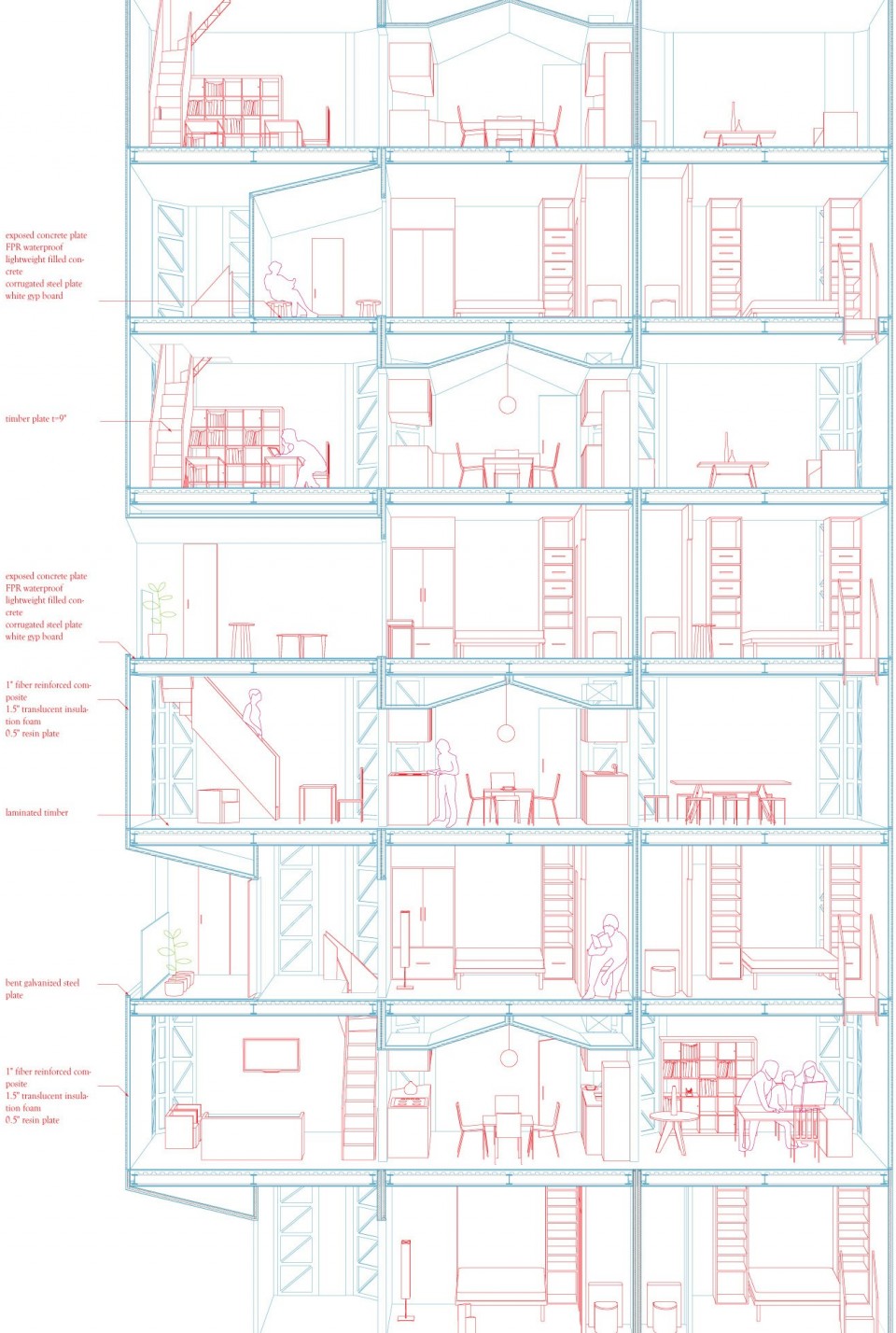 03_Perspective-Section