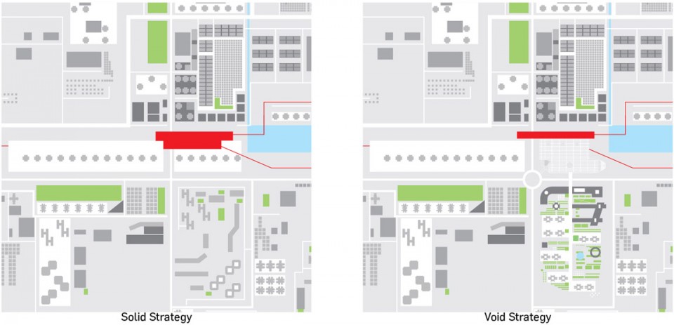 03_Solid-Strategy-vs-Void-Strategy