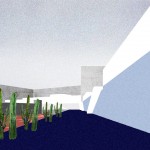 在海外专辑第五十三期 – 张洋