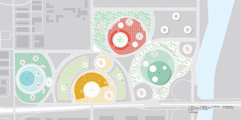 04-plan-ground