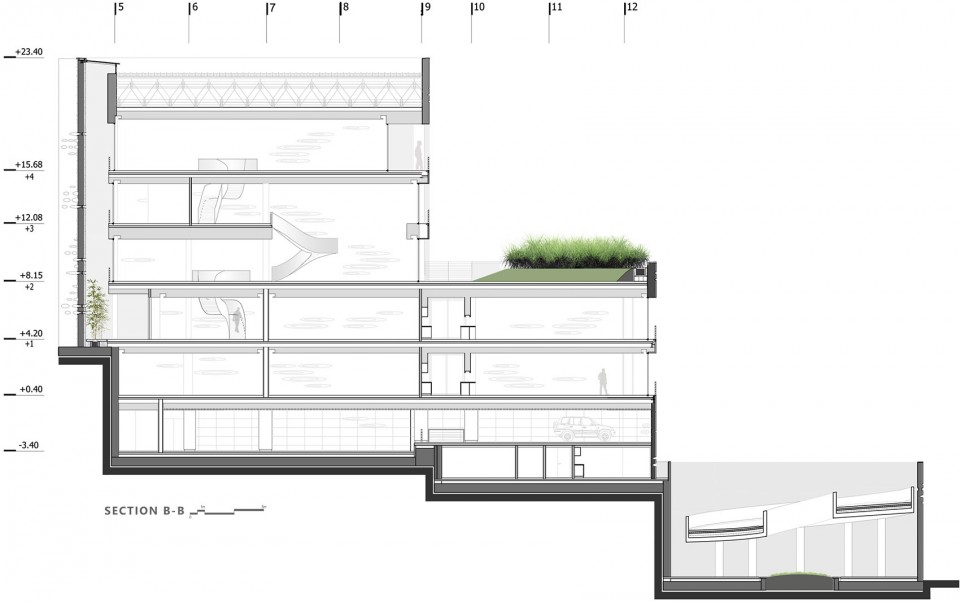 041-Rowzan residence by RYRA Studio
