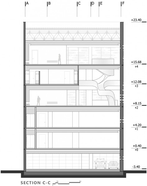 042-Rowzan residence by RYRA Studio