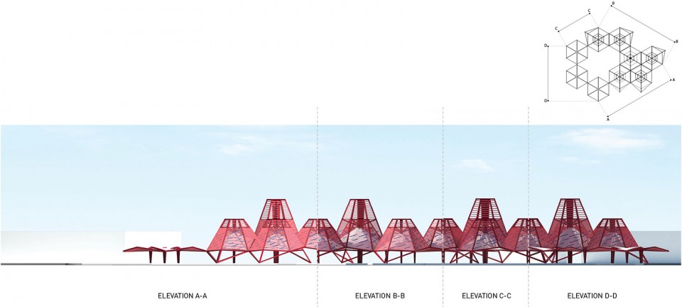 04_Elevation