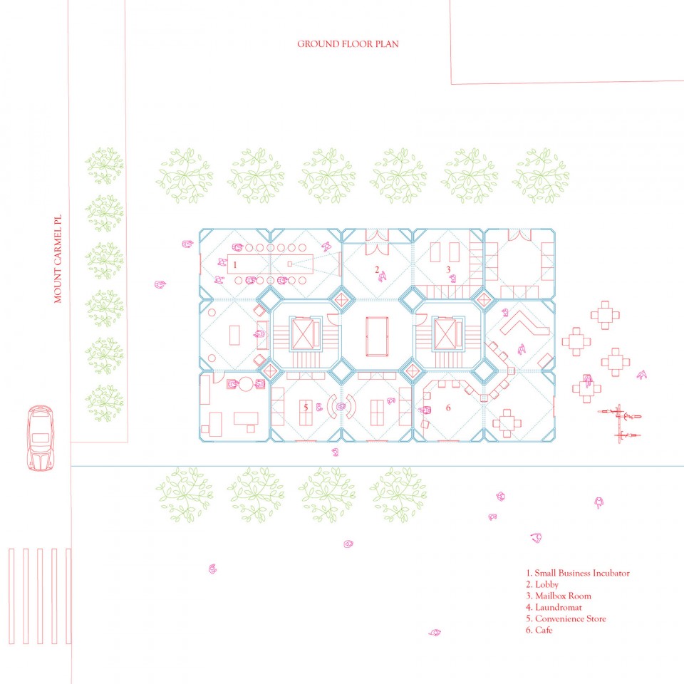 04_Ground-Floor-Plan