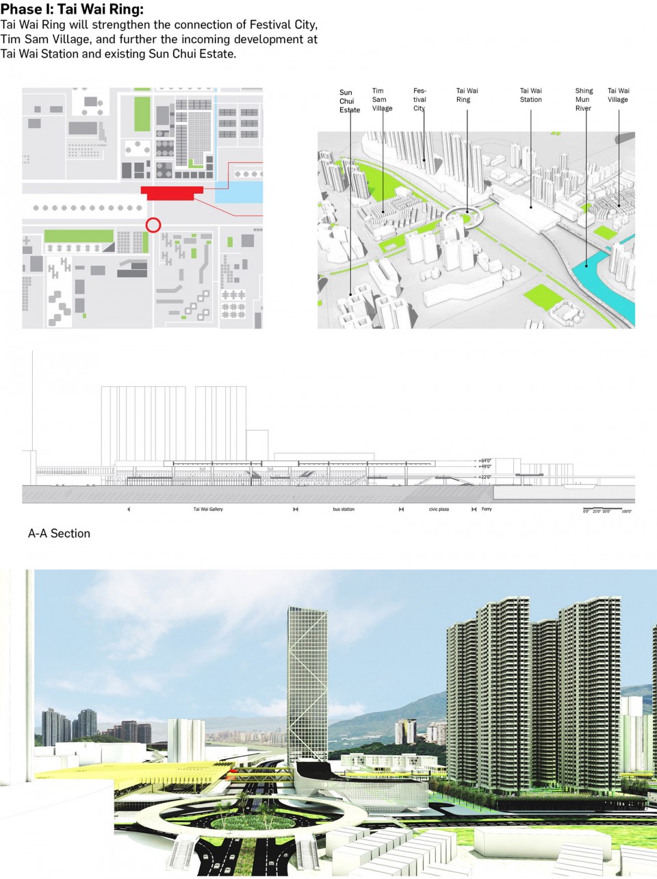 04_Tai-Wai-Ring