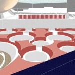 在海外专辑第五十三期 – 张洋