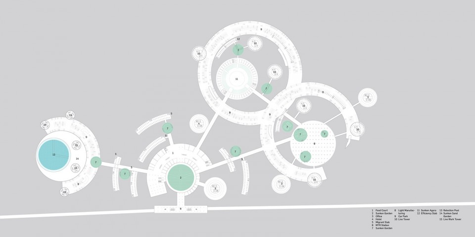 05-plan-underground