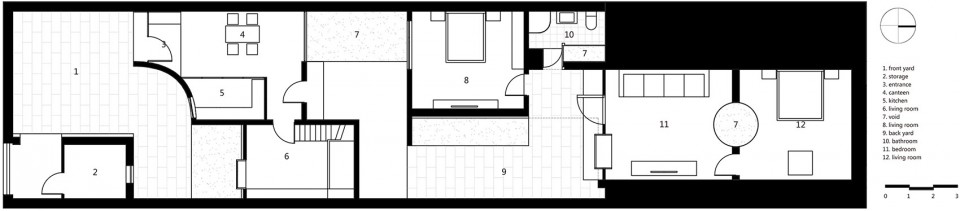 1.7-PLAN-1