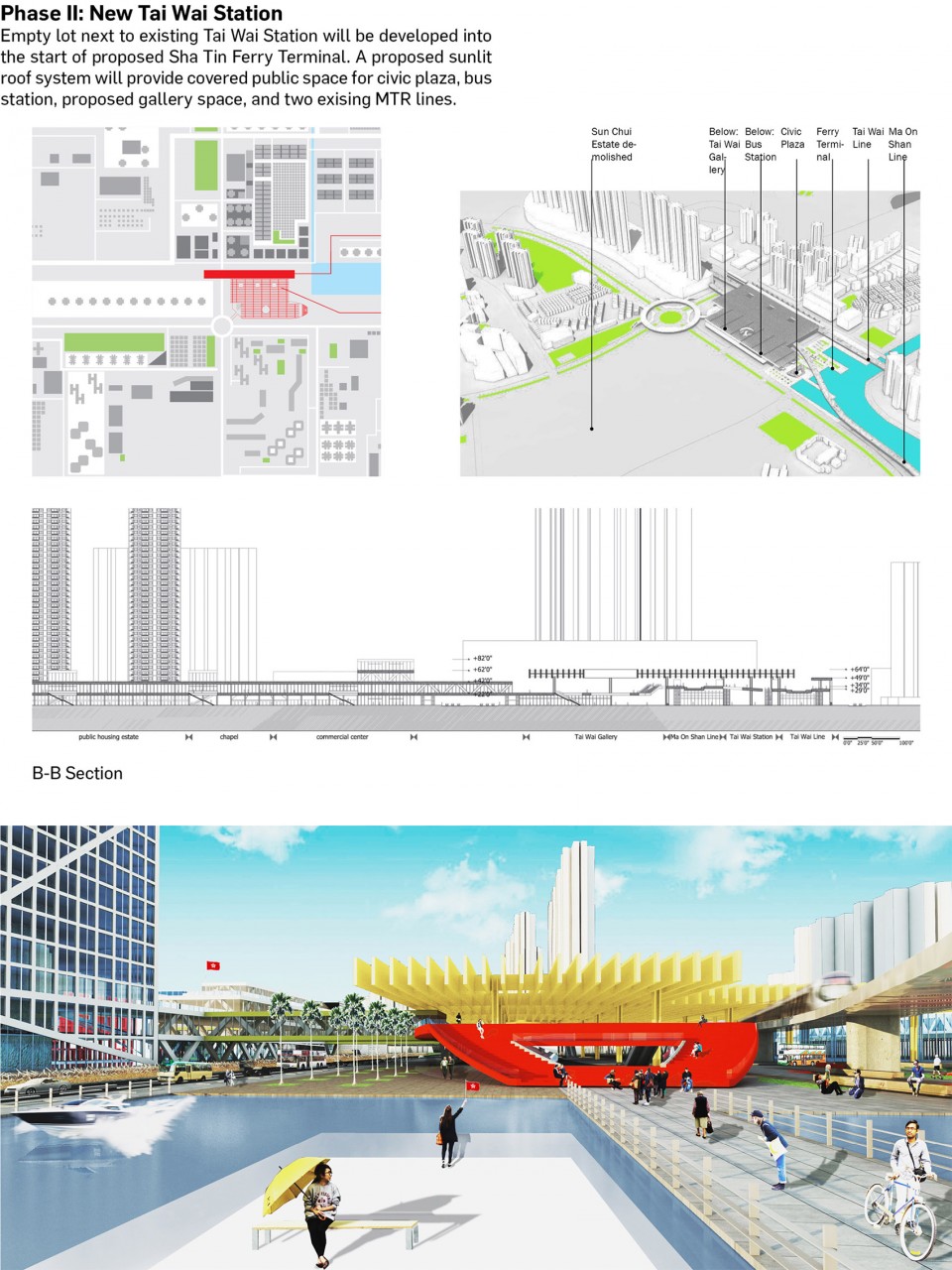 05_Tai-Wai-Station
