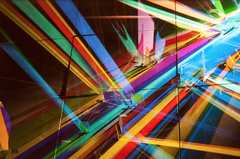 06-Light paintings by Stephen Knapp.47 副本