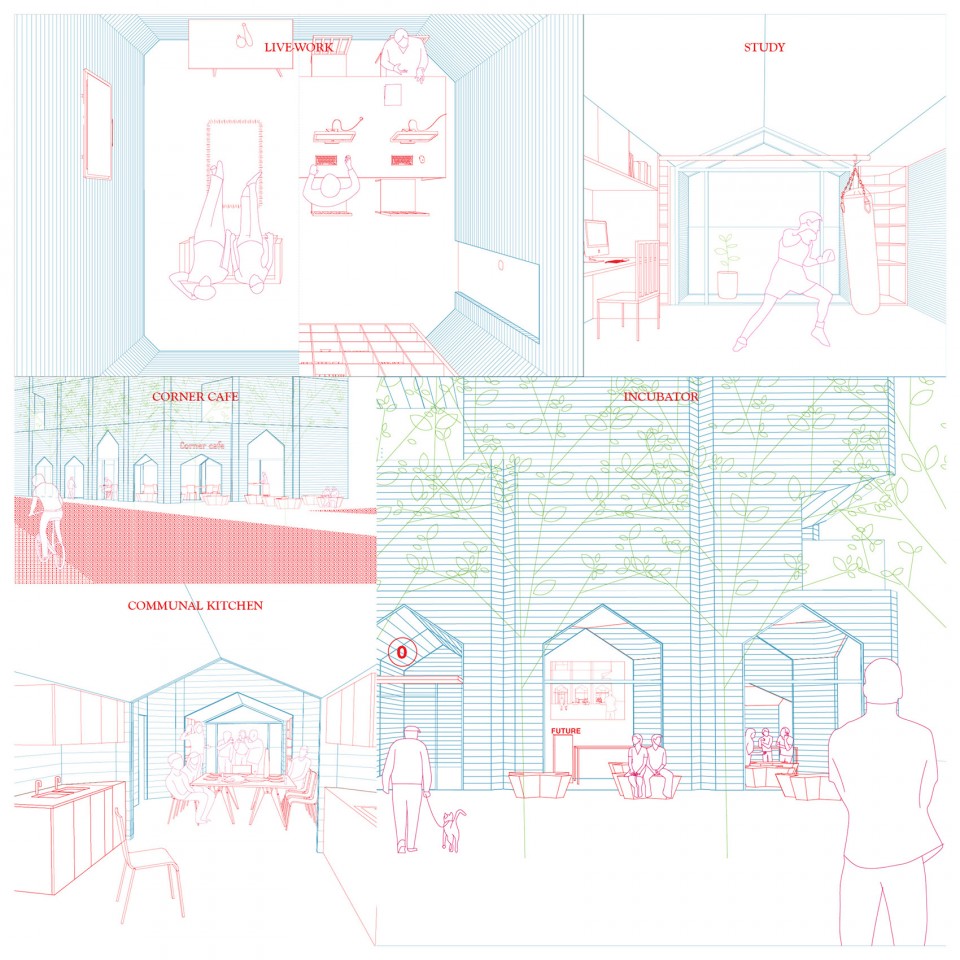 06_Perspectives