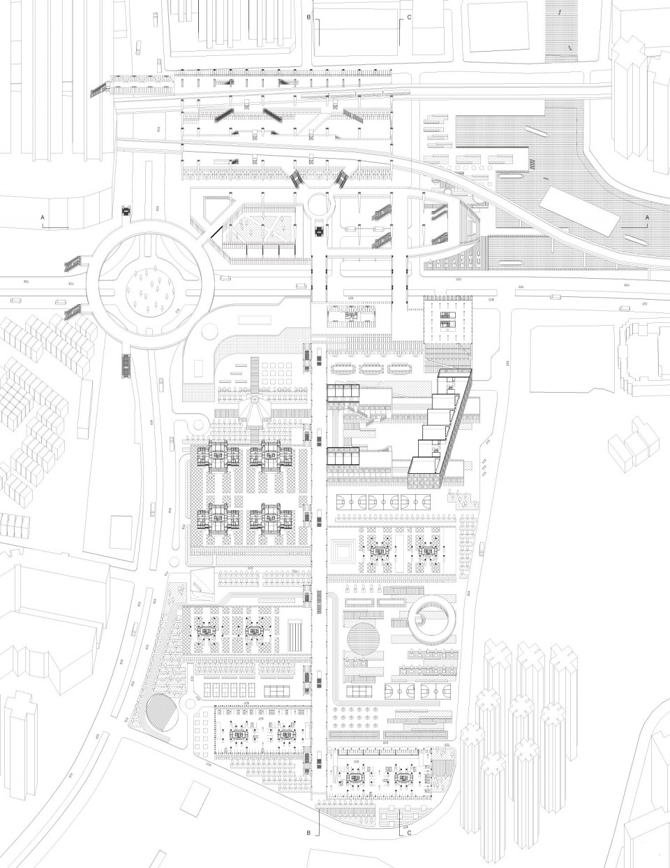 07_Oblique-Plan
