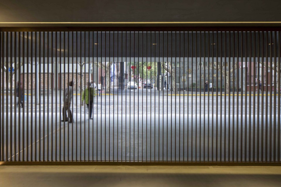 07_new shanghai theatre_neri hu